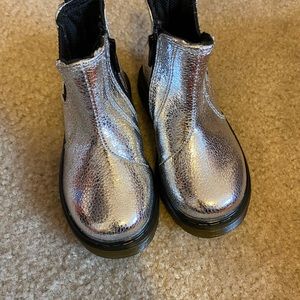 Dr Martens - Toddlers